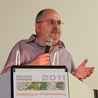 Lutz Frhbrodt