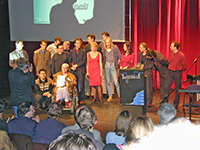 Gewinner 2003