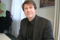 René Andres, Jury