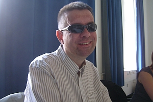 Marko Schlichting, Jury
