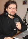 Christian Bellaj
