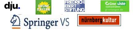 Unterstützer 2013
