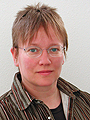 Irene Stuiber
