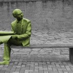 header_printmedien_gruen