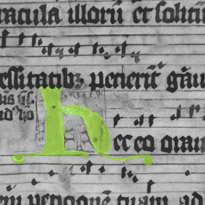 historie_1_gruen_quadrat