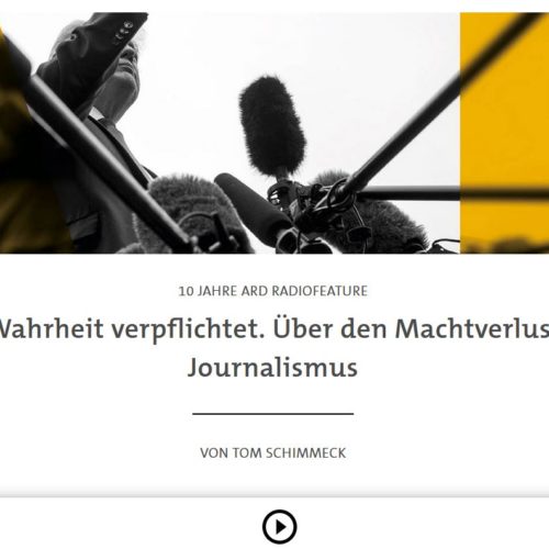 Machtverlust_Journalismus_AMP